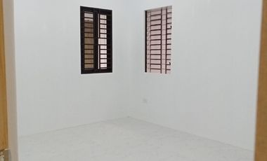 Brand New 4Bedroom House and Lot for sale in Angeles City near Friendship and Clark