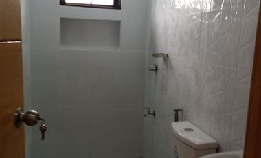 Brand New 4Bedroom House and Lot for sale in Angeles City near Friendship and Clark