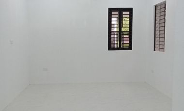 Brand New 4Bedroom House and Lot for sale in Angeles City near Friendship and Clark