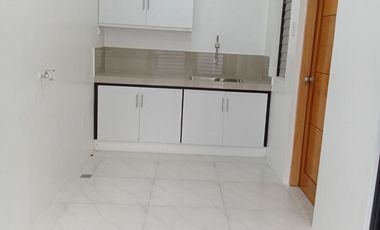 Brand New 4Bedroom House and Lot for sale in Angeles City near Friendship and Clark