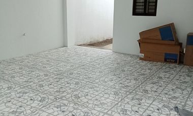 Brand New 4Bedroom House and Lot for sale in Angeles City near Friendship and Clark