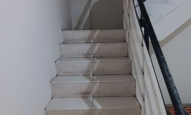 Ruko Lokasi Strategis di Taman Tekno BSD