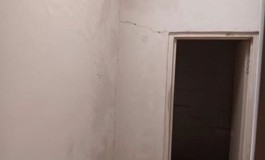 Ruko Lokasi Strategis di Taman Tekno BSD