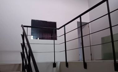 Ruko Lokasi Strategis di Taman Tekno BSD