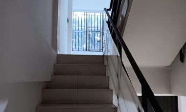 Ruko Lokasi Strategis di Taman Tekno BSD