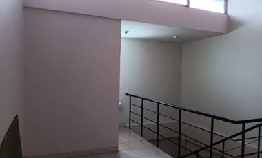 Ruko Lokasi Strategis di Taman Tekno BSD