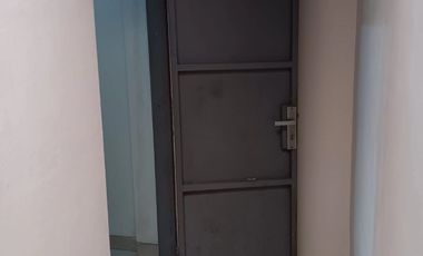 Ruko Lokasi Strategis di Taman Tekno BSD