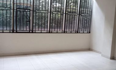 Ruko Lokasi Strategis di Taman Tekno BSD