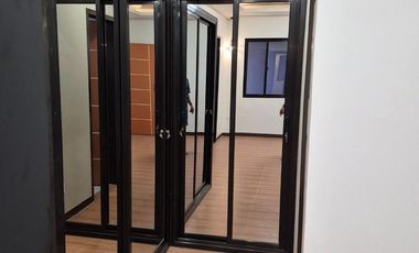 Brand New 4Bedroom House for sale in Mabalacat Pampanga