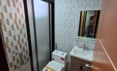 Brand New 4Bedroom House for sale in Mabalacat Pampanga