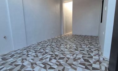 Brand New 4Bedroom House for sale in Mabalacat Pampanga