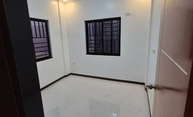 Brand New 4Bedroom House for sale in Mabalacat Pampanga