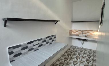 Brand New 4Bedroom House for sale in Mabalacat Pampanga