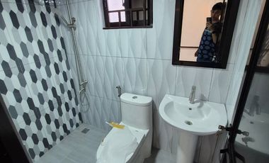 Brand New 4Bedroom House for sale in Mabalacat Pampanga