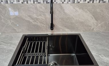 Brand New 4Bedroom House for sale in Mabalacat Pampanga