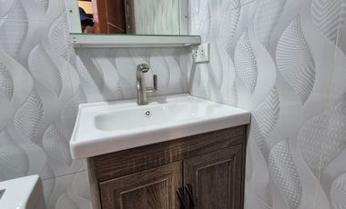 Brand New 4Bedroom House for sale in Mabalacat Pampanga