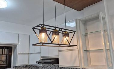 Brand New 4Bedroom House for sale in Mabalacat Pampanga