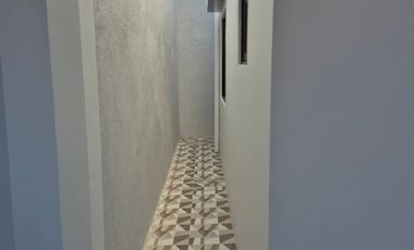 Brand New 4Bedroom House for sale in Mabalacat Pampanga