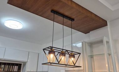 Brand New 4Bedroom House for sale in Mabalacat Pampanga