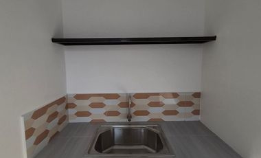 Brand New 4Bedroom House for sale in Mabalacat Pampanga