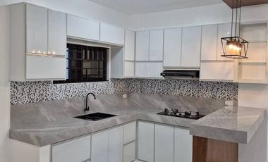 Brand New 4Bedroom House for sale in Mabalacat Pampanga