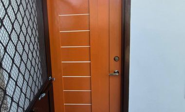 Brand New 4Bedroom House for sale in Mabalacat Pampanga