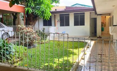 For Sale: House and Lot in Tierra Bella Subdivision, Quezon City