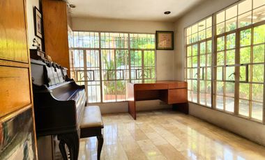 For Sale: House and Lot in Tierra Bella Subdivision, Quezon City