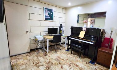 For Sale: House and Lot in Tierra Bella Subdivision, Quezon City
