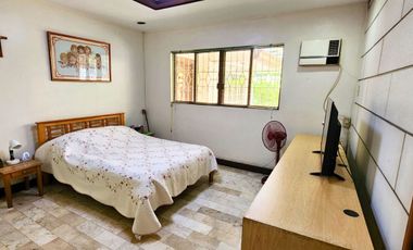 For Sale: House and Lot in Tierra Bella Subdivision, Quezon City