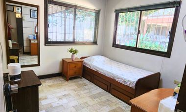For Sale: House and Lot in Tierra Bella Subdivision, Quezon City
