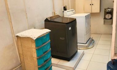 For Sale: House and Lot in Tierra Bella Subdivision, Quezon City