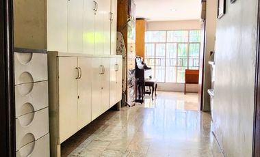 For Sale: House and Lot in Tierra Bella Subdivision, Quezon City