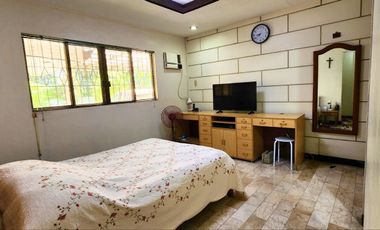 For Sale: House and Lot in Tierra Bella Subdivision, Quezon City