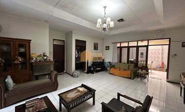 Dijual Segera Rumah dengan 2 Ruko cuaca Sejuk kaki Gunung Salak Ciomas surat SHM, Bogor.