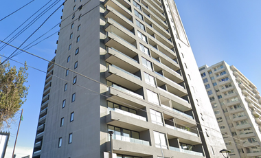 Departamento 1D1B | 37  m² | 2762 UF ✅ Crédito aprobado hasta el 80% – ¡No pagas pie!