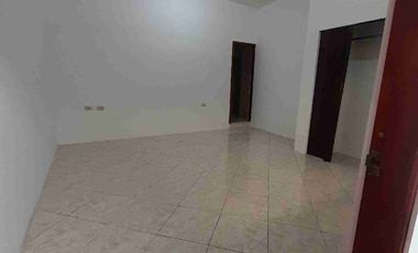 Se renta Departamento Amplio en Urdesa