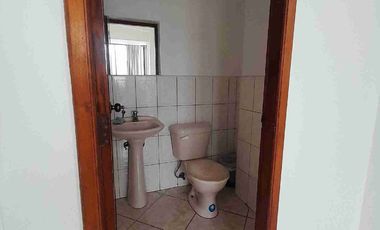 Se renta Departamento Amplio en Urdesa