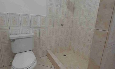 Se renta Departamento Amplio en Urdesa