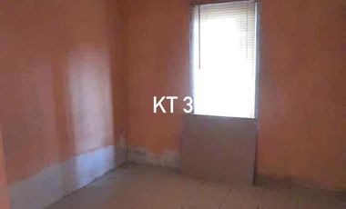 Jual Rumah Perum Talang sari regency, samarinda