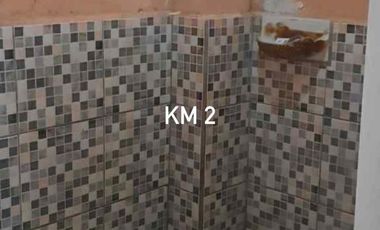 Jual Rumah Perum Talang sari regency, samarinda