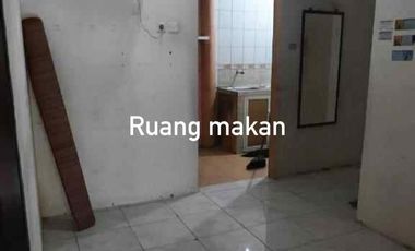 Jual Rumah Perum Talang sari regency, samarinda