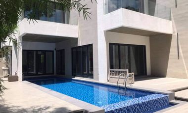 5 BEDROOM HOUSE AND LOT FOR SALE MANILA SOUTHWOODS RESIDENTIAL ESTATES GOLF AND COUNTRY CLUB CAVITE NEAR NUVALI BRENT LAGUNA CANLUBANG