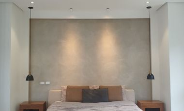 5 BEDROOM HOUSE AND LOT FOR SALE MANILA SOUTHWOODS RESIDENTIAL ESTATES GOLF AND COUNTRY CLUB CAVITE NEAR NUVALI BRENT LAGUNA CANLUBANG