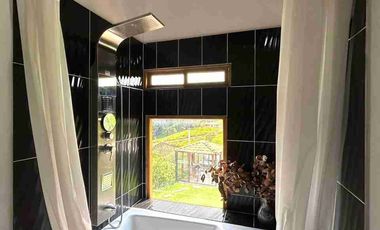 VENDO CASA CAMPESTRE