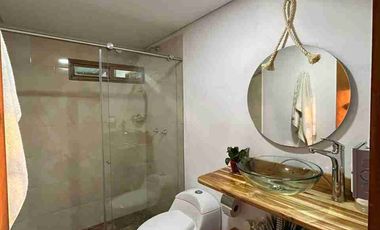 VENDO CASA CAMPESTRE