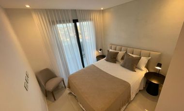 Aurora del Mar III – Premium frente al mar