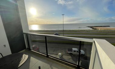 Aurora del Mar III – Premium frente al mar