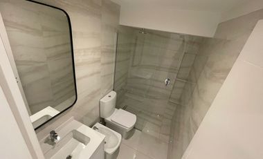 Aurora del Mar III – Premium frente al mar