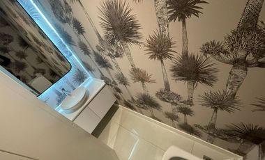 Aurora del Mar III – Premium frente al mar